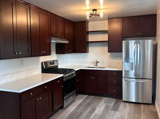 2335 Van Ness Ave, National City, CA 91950