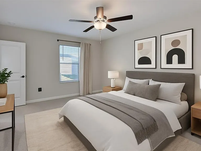 797 Olive Conch St — Photo 18