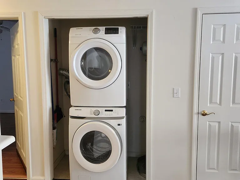 5102 University Commons Dr #5102 — Photo 17