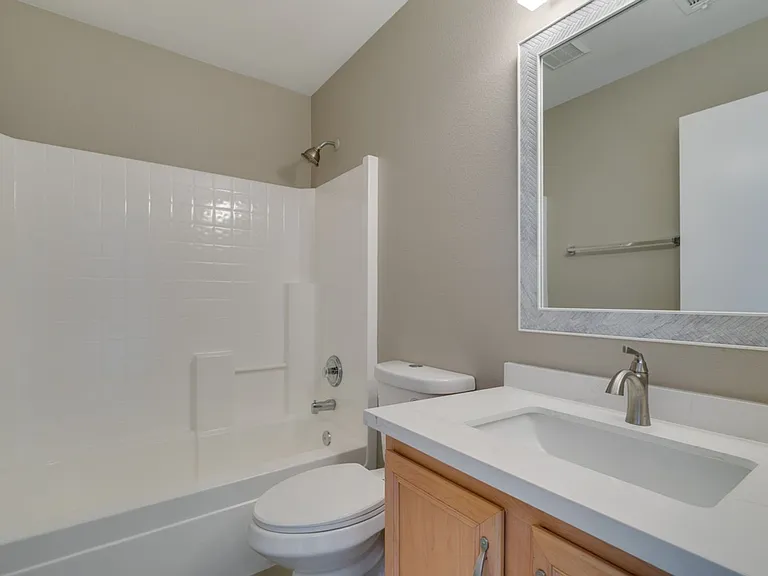 10342 Spider Rock Ave — Photo 19