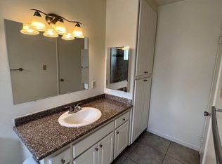 2420 S St #15, Sacramento, CA