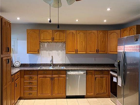 5th image of 5050 Nielson Ct