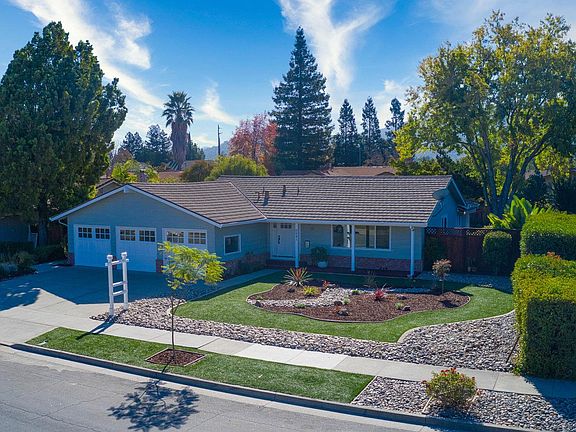2nd image of 6941 Lenwood Way