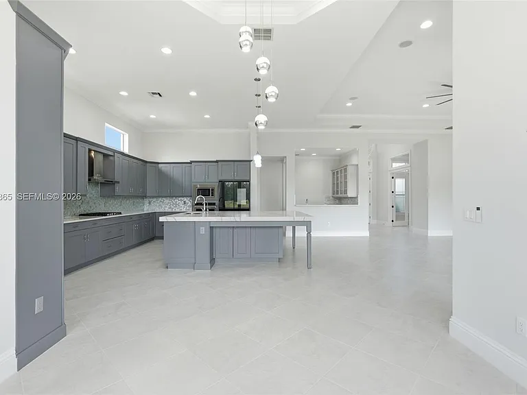 4662 Estates Cir — Photo 81
