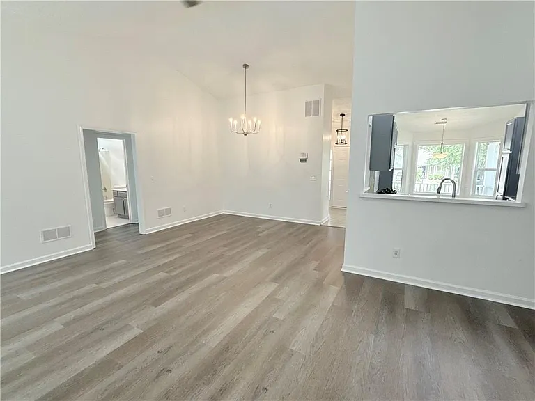 3095 Haverhill Rowe — Photo 20