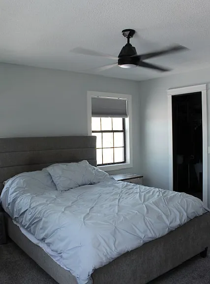 2107 Rock Bluff Rd — Photo 16