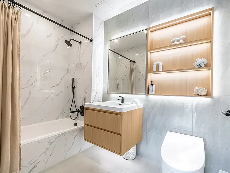 37-34 33rd St #3G — Photo 5
