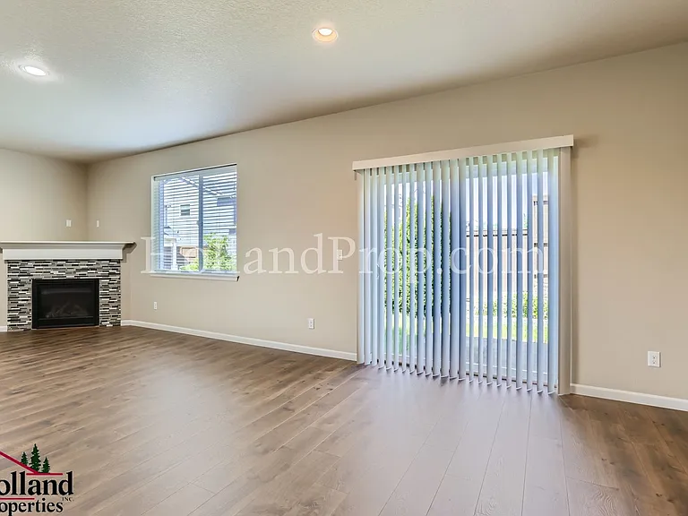 16735 NW Antonio St — Photo 10