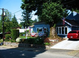 9252 SW 3rd Ave, Portland, OR 97219