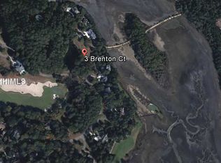 3 Brenton Ct, Bluffton, SC 29910