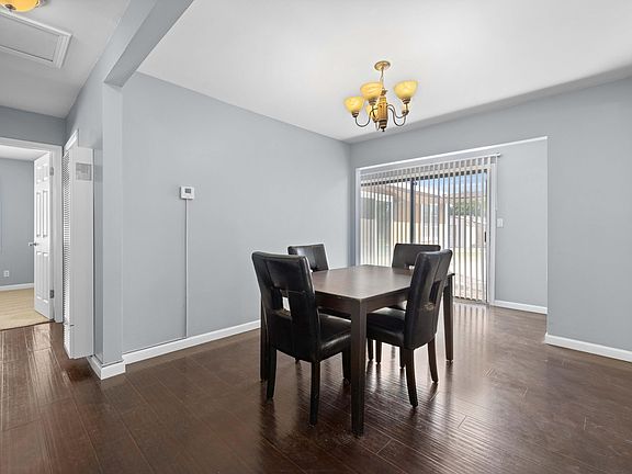5th image of 45108 Harlas Ave