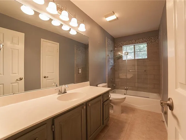 1701 Idle Hour Cv — Photo 19