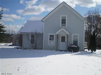 1st image of 689 Silvercrest Dr