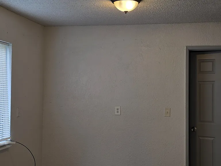 7728 Bermejo Rd — Photo 7