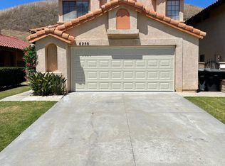 6250 Sunnymeadow Ln, Chino Hills, CA 91709