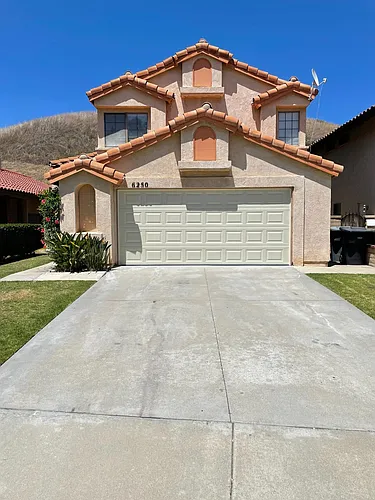 6250 Sunnymeadow Ln Photo 1