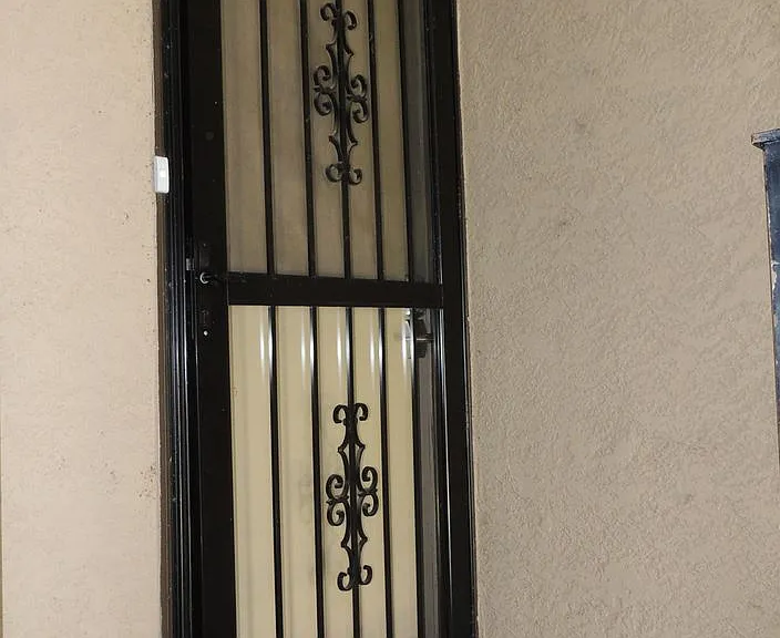 636 Horizon Dr #902 — Photo 25