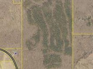 0 Success Rd, Success, MO 65570