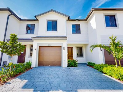 18936 SW 344th Ter, Homestead, FL, 33034