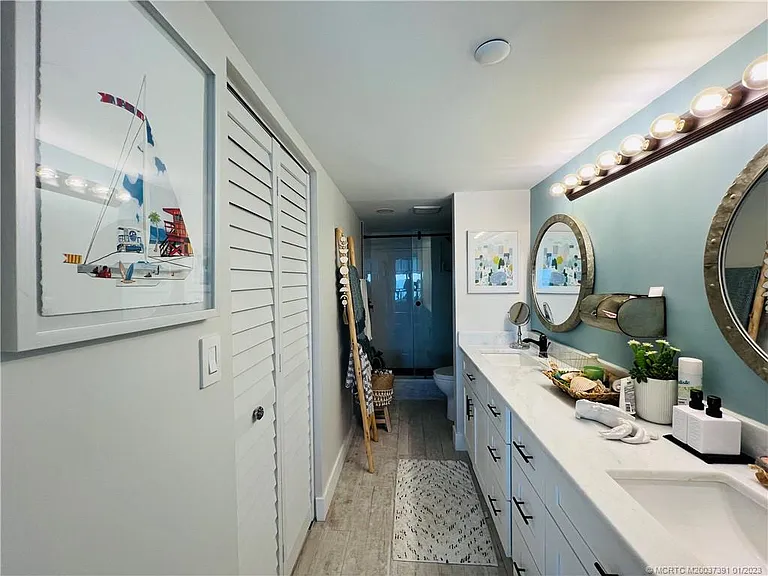 8880 S Ocean Dr #1102 — Photo 53
