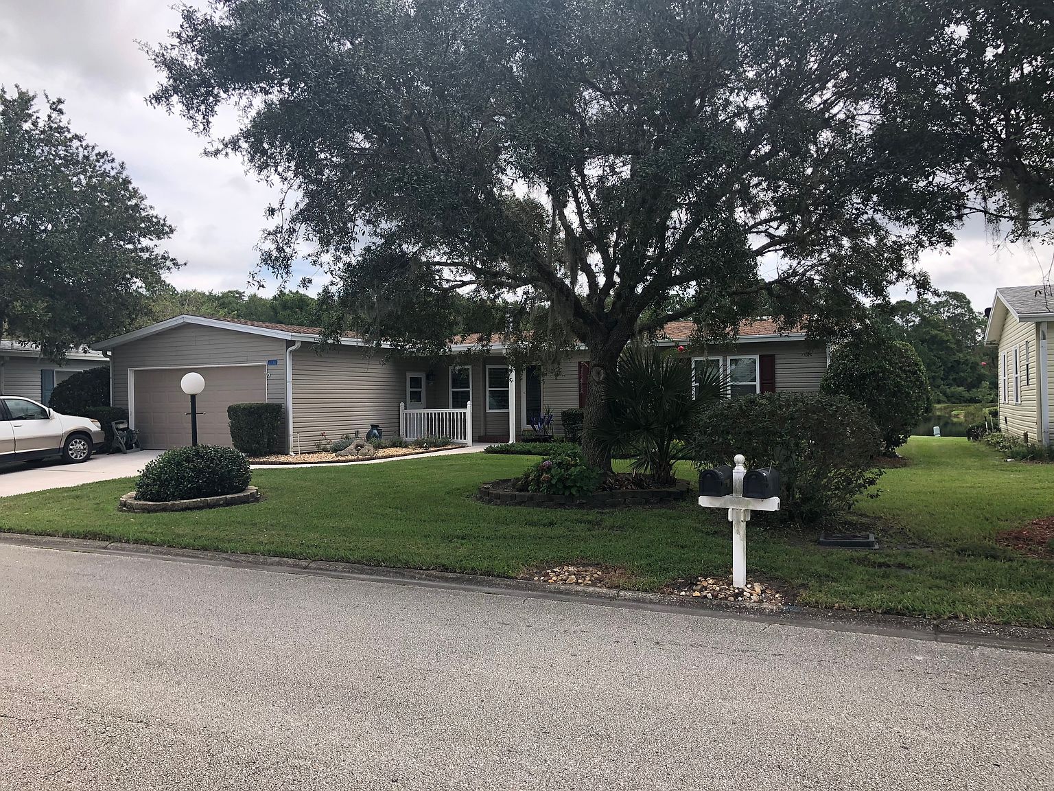 4517 Coquina Crossing Dr, Elkton, FL 32033 | Zillow