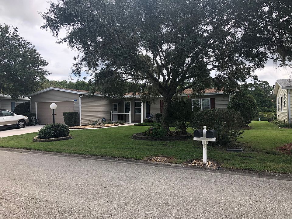 1st image of 4517 Coquina Crossing Dr