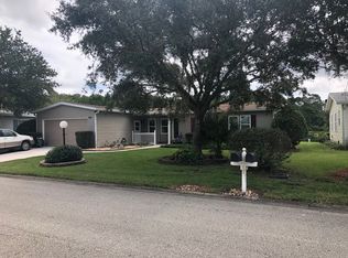 4517 Coquina Crossing Dr, Elkton, FL 32033