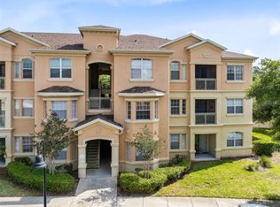 422 Terrace Ridge Cir #422, Davenport, FL 33896