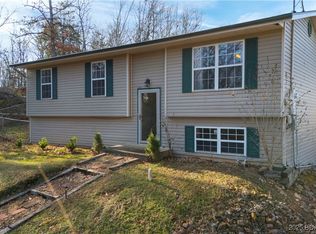 557 Ball Park Rd, Camdenton, MO 65020