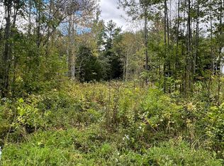 277A Birchwood Ter, Pittsfield, ME 04967