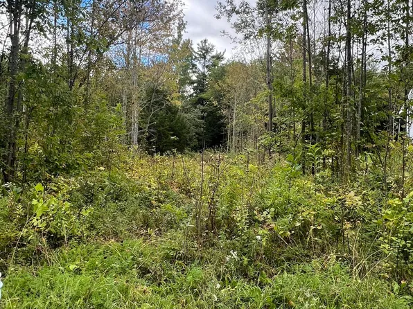 277A Birchwood Terrace, Pittsfield, ME 04967