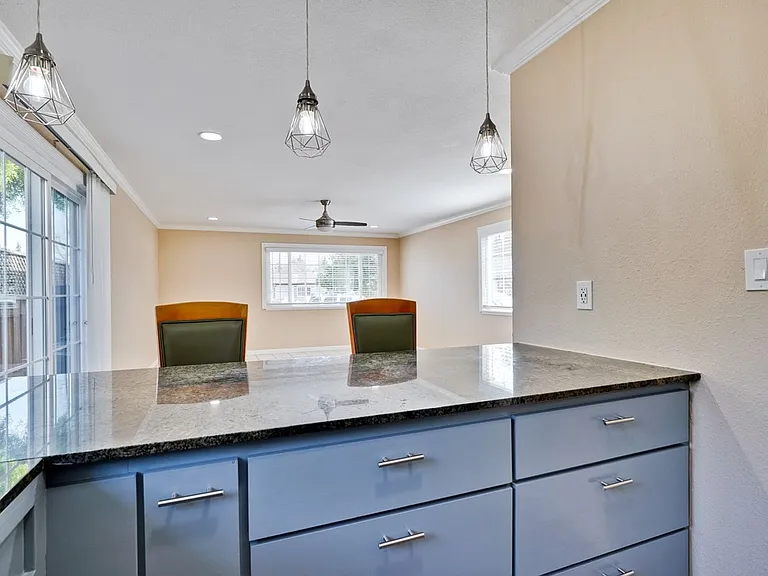 1893 Stardust Ct — Photo 26