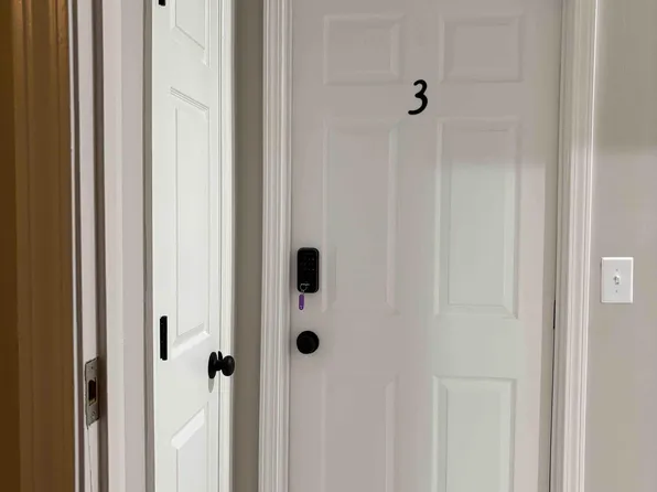 (undisclosed Address), Conyers, GA 30094