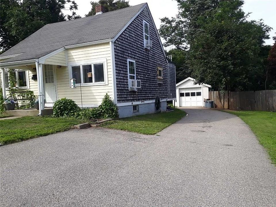 1st image of 57 Schaeffer St