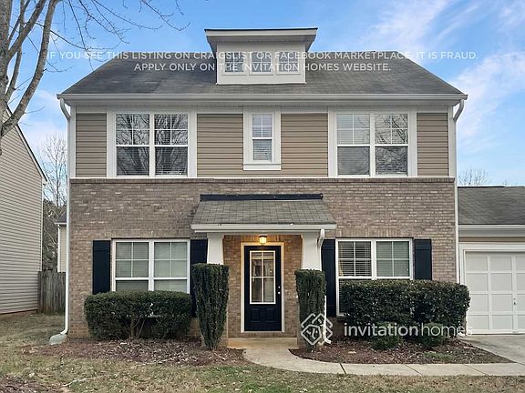 2nd image of 804 Inkberry Rd