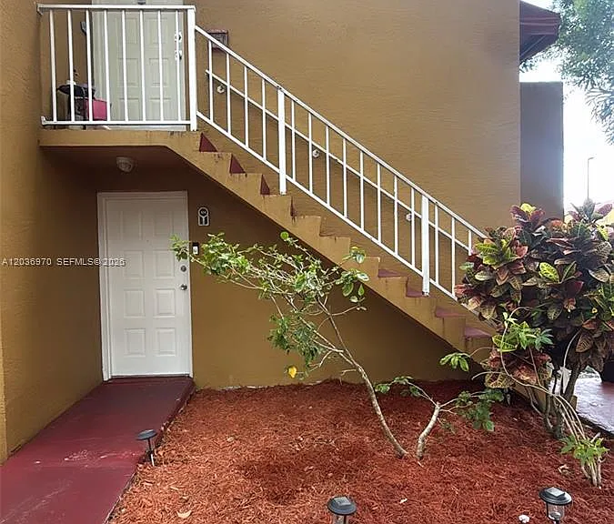 15640 SW 80th St #G-104 — Photo 4