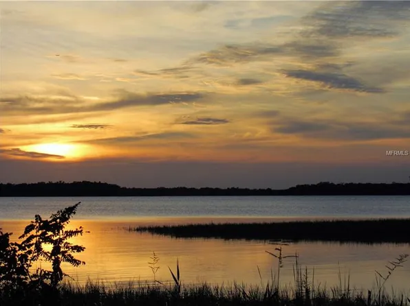 6224 Alligator Lake Shr E, Saint Cloud, FL 34771