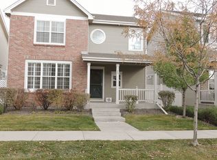 70 S Trenton St, Denver, CO 80230