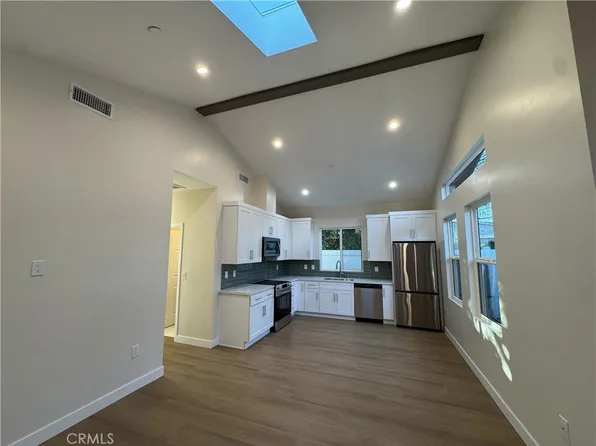 17522 1/2 Tribune St, Granada Hills, CA 91344