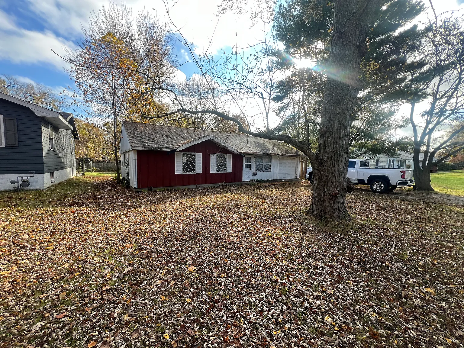 31 Grace St photo 1