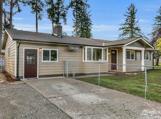 19429 Aurora Dr E, Spanaway, WA