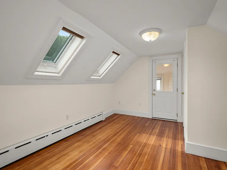7 Perham St #2 — Photo 13