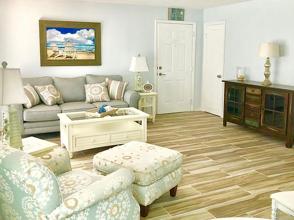 4th image of 5000 Beach Dr SE APT A