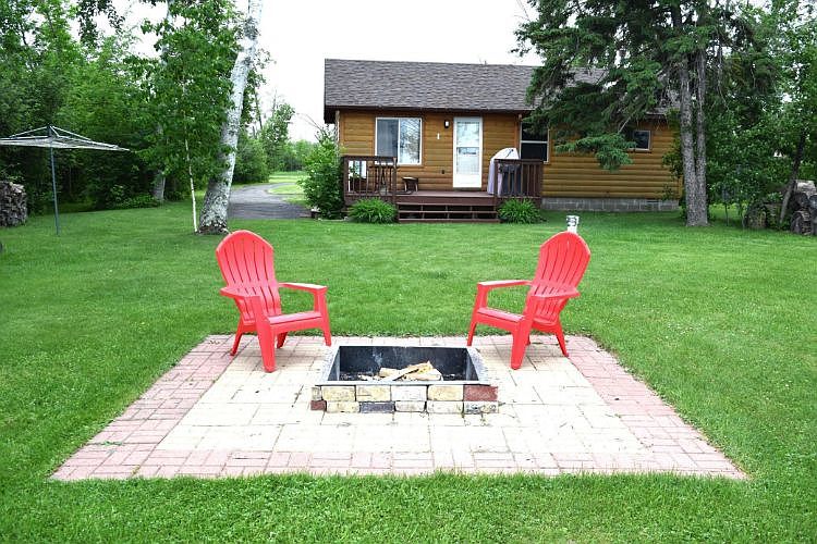 1st image of 6190 Birchdale Rd