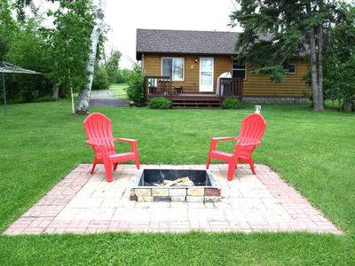 6190 Birchdale Rd, Brainerd, MN, 56401