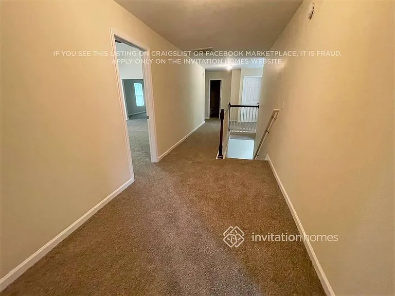 633 Rock Hill Pkwy — Photo 7