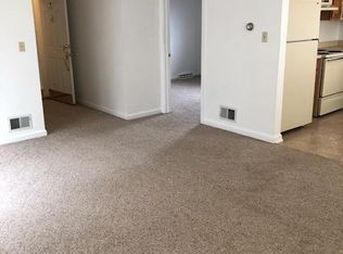 1528 Madison Ave #1505, Toronto, OH 43964