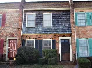 305 Georgetown Dr, Athens, GA 30605