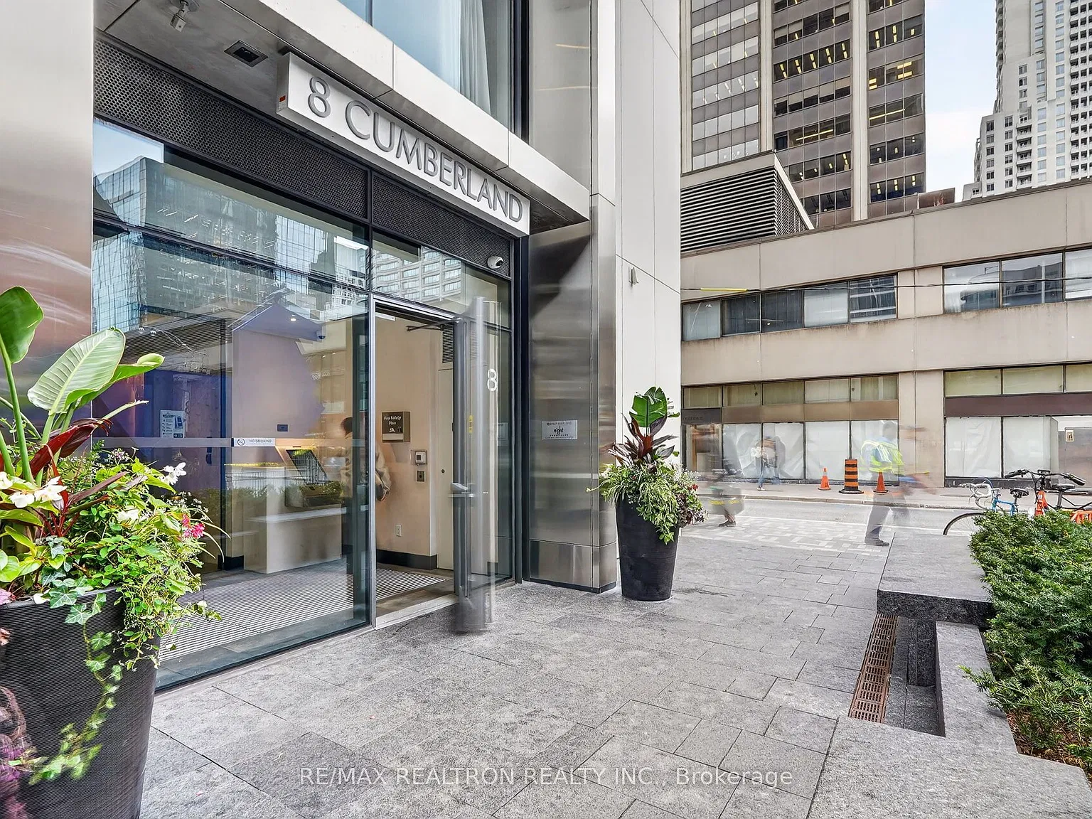 2 bed, $2,800 — Photo 2