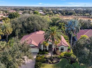 3787 Eagle Hammock Dr, Sarasota, FL 34240